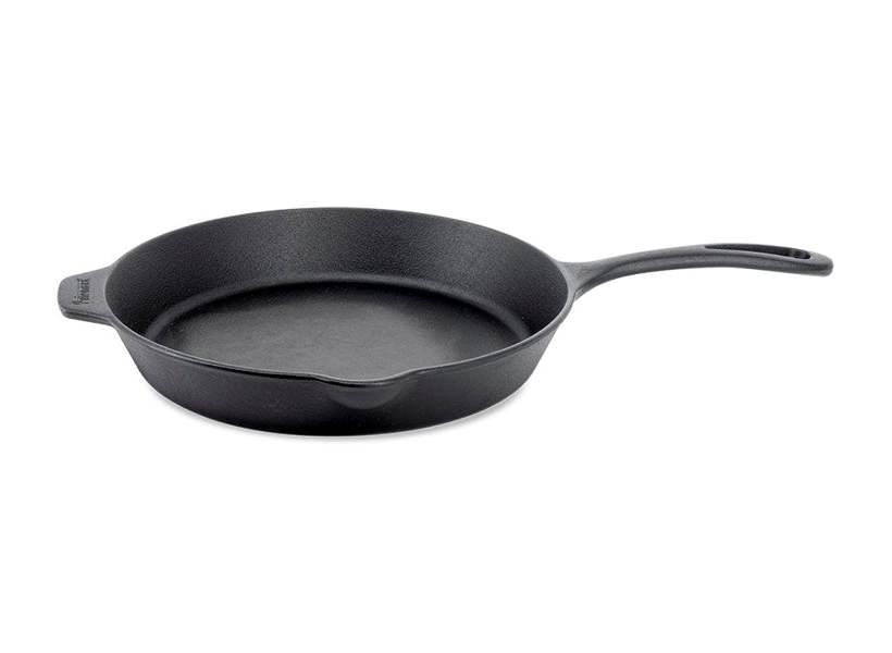 Petromax Fire Skillet - Essential Line