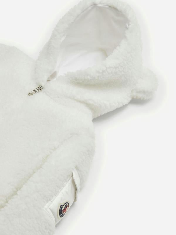 MONA6040_WHITE_3