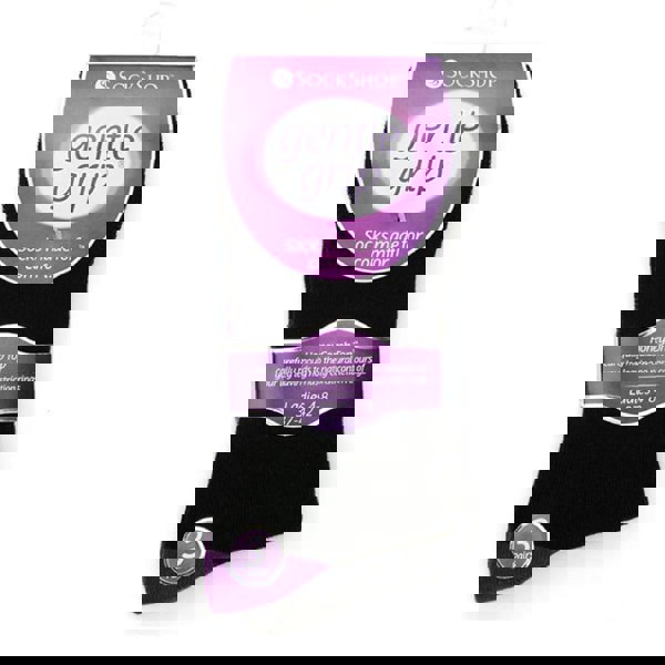 t4option1_1