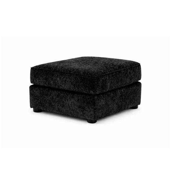 Sofa Scene Tova Living Room Furniture Range