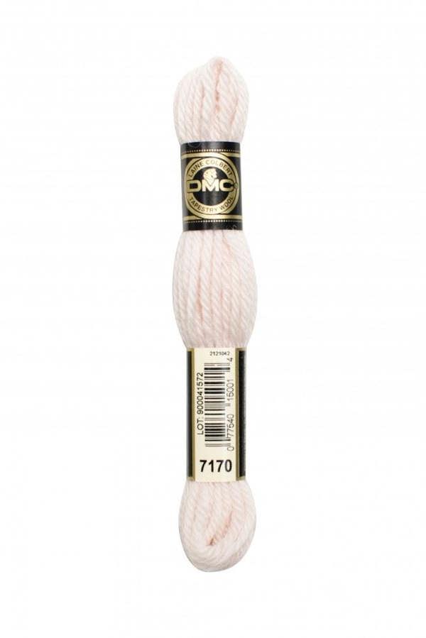 7170 | Cream