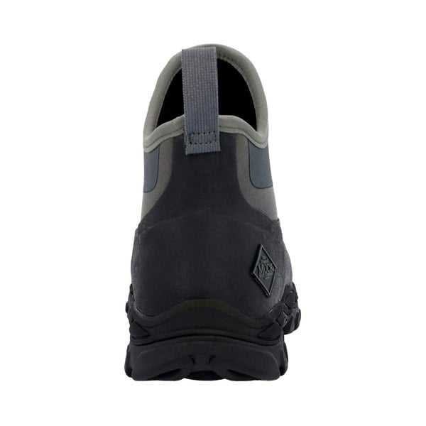 Muck Boots Arctic Sport II Women's Ankle Boots in Black/Grey