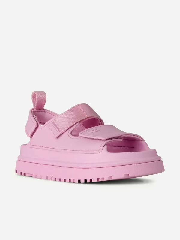 UGGS6007_PINK_3