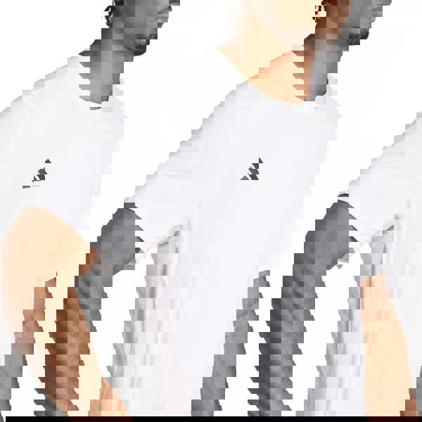 53a0e59c8c9083ea6708b5f9322461d1