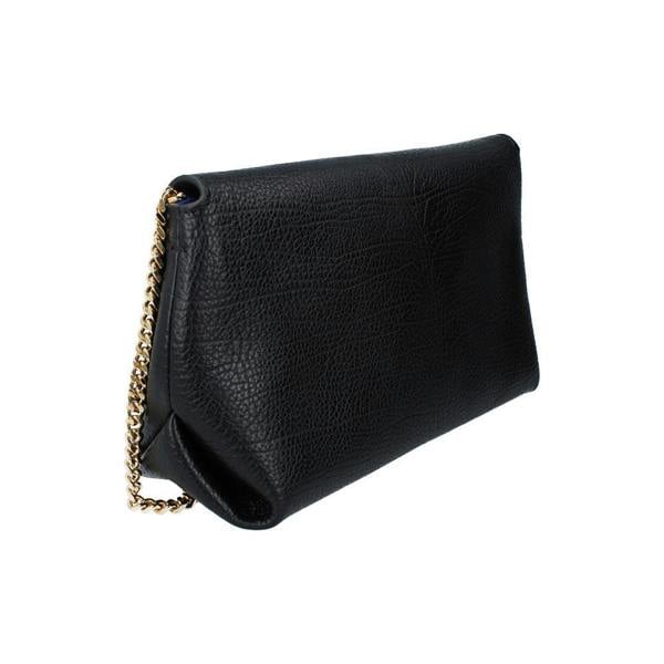 Burberry Millie Cross Body Bag - Black