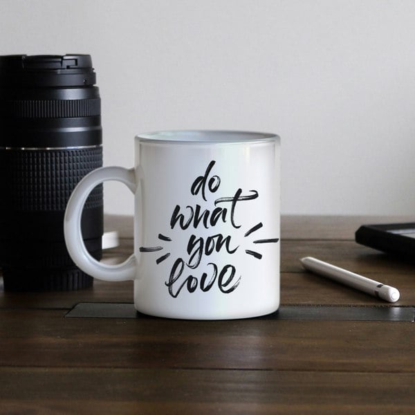 Monstershop 72 11oz White Mugs With Boxes & 10 Sublimation Sheets