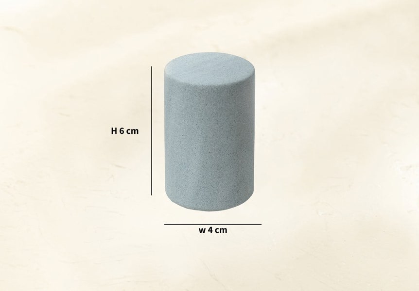 Tactiles - Coastal Villa Homeware