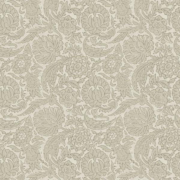 https://link.assetfile.io/749GCYdgj3PHz7ghJP7HKI/146881_TILE_LINEN+FLORAL+WOODBLOCK_02.jpg