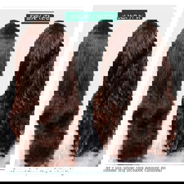 BIOLAGE HydraSource Shampoo 400 ml