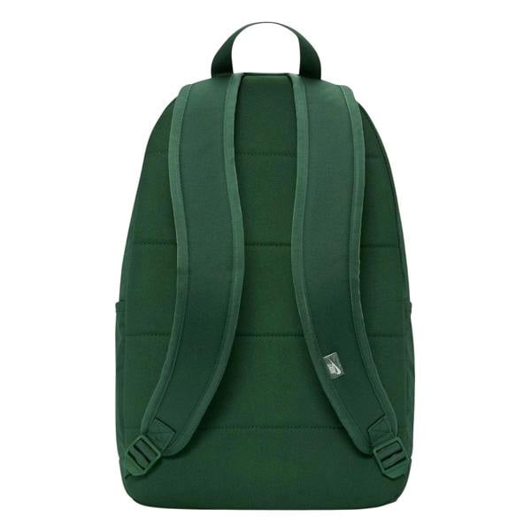 Nike Logo Polyester Everyday 21L Backpack - Fir - 