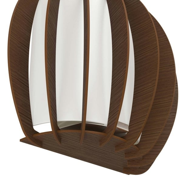 EGLO Stellato 3 Wall Light