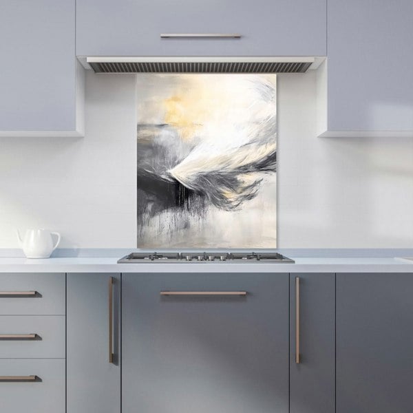 Warren Reed 00008 Kitchen Splashback