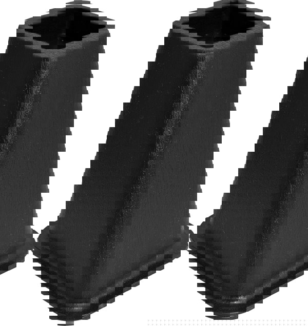 Aidapt Economy Furniture Raisers  4