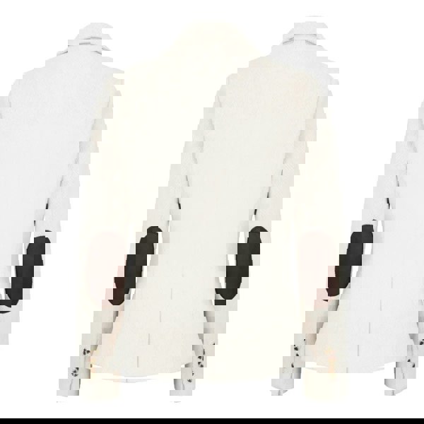 wsn15-c_blazer_Cream_10, wsn15-c_blazer_Cream_12, wsn15-c_blazer_Cream_14, wsn15-c_blazer_Cream_16, wsn15-c_blazer_Cream_18, wsn15-c_blazer_Cream_20, wsn15-c_blazer_Cream_8