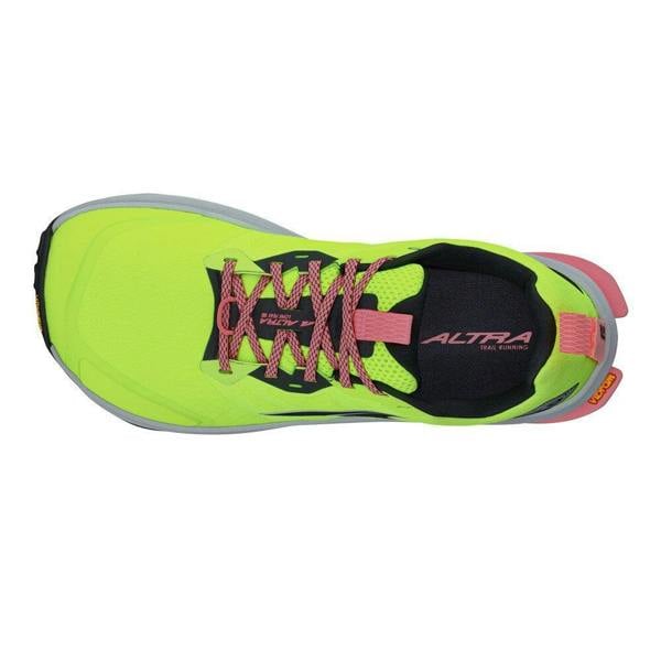 becafdc95a35fd760bae4cb65445ef2e