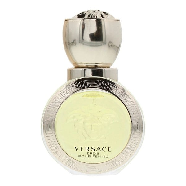 Versace Eros Pour Femme Eau De Toilette 30ml for Her
