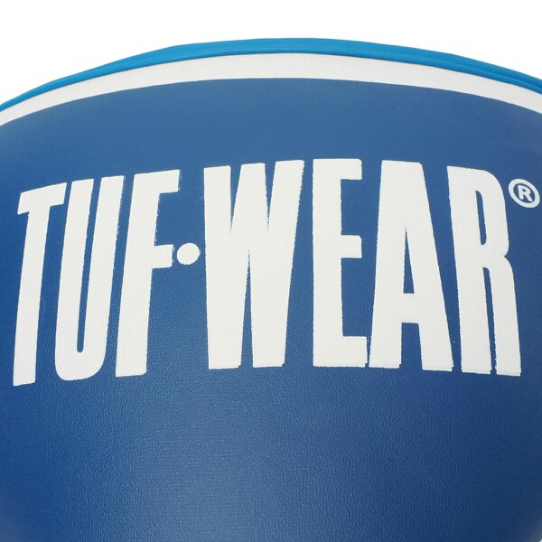 Tuf Wear Cruise No-Foul Abdo Belt