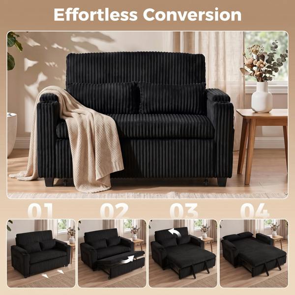 Sofa Bed