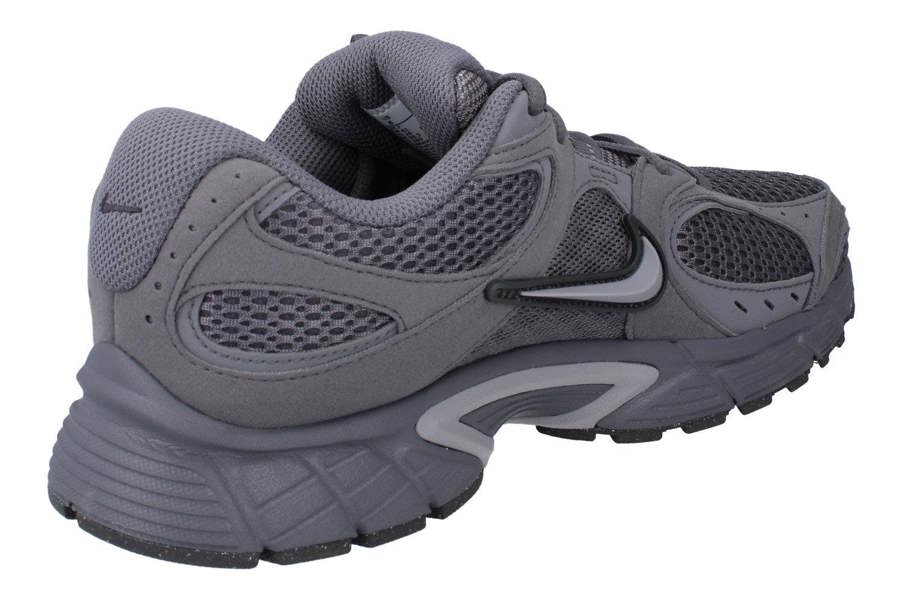 Nike V5 Rnr Mens Trainers Ii6292 Shoes  006 - Pencil Point Atmosphere Grey 006 - Photo 2