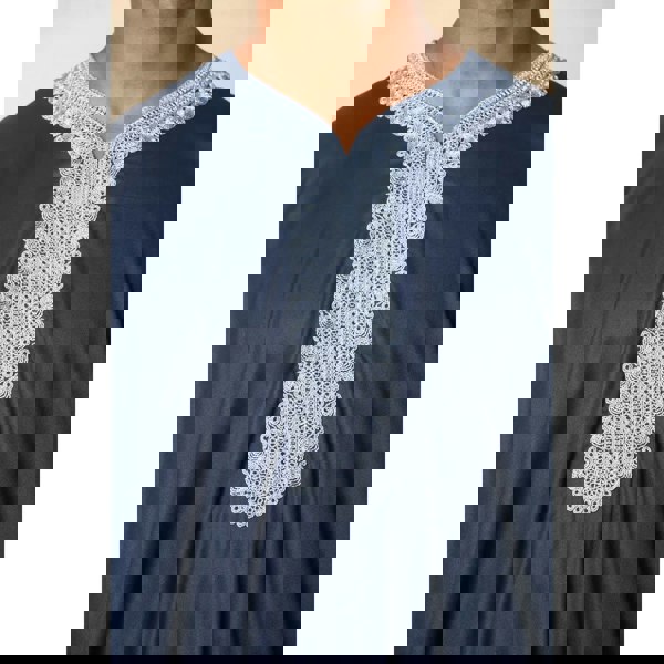 HM61_thobe_Navy-Blue_52, HM61_thobe_Navy-Blue_54, HM61_thobe_Navy-Blue_56, HM61_thobe_Navy-Blue_58, HM61_thobe_Navy-Blue_60, HM61_thobe_Navy-Blue_62