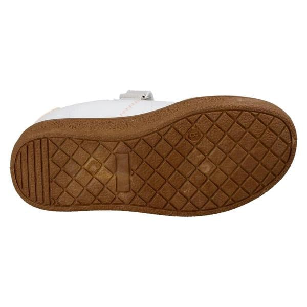 Spot On Girls Spot On Casual Trainers H2697