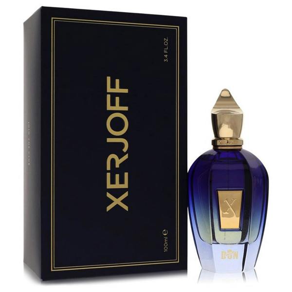 Xerjoff Dn Eau De Parfum 100ml 100 ml