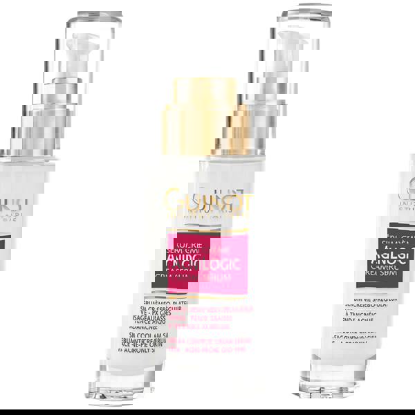 Guinot AcniLogic Serum Cream 30 ml