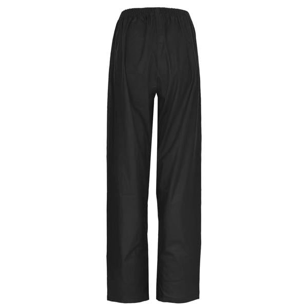 Airflex Trouser - Hi-Vis Trousers