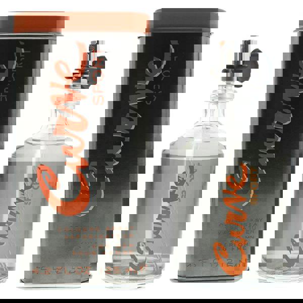 Liz Claiborne Curve Sport Cologne 125ml