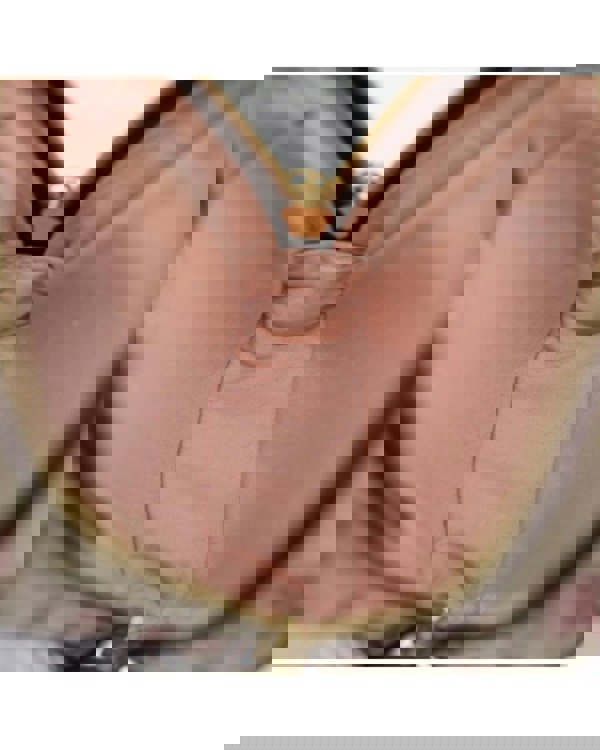 168217916.jpg