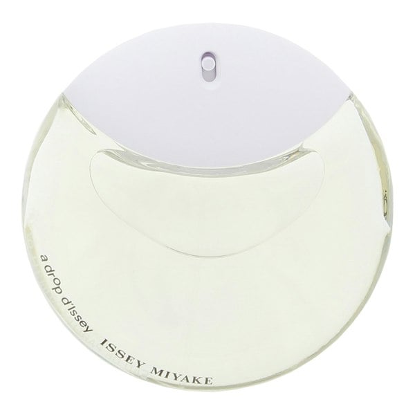 Issey Miyake A Drop D'issey for Her Eau de Parfum - 90ml