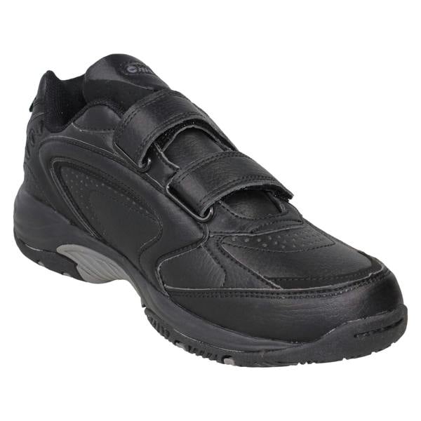 Hi-Tec Mens Hi-Tec Trainers Blast Lite EZ