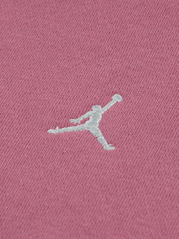 JORA6042_PINK_3