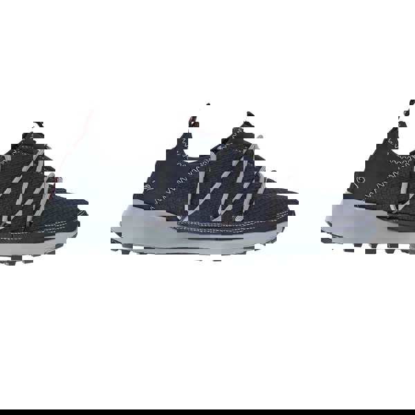 Craghoppers Womens/Ladies Lady Locke Shoes - Navy