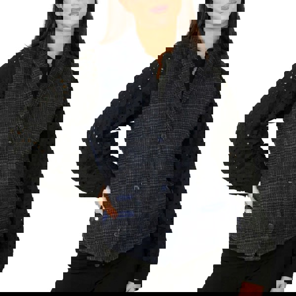 ak-wsn-13_waistcoat_Blue_10, ak-wsn-13_waistcoat_Blue_12, ak-wsn-13_waistcoat_Blue_14, ak-wsn-13_waistcoat_Blue_16, ak-wsn-13_waistcoat_Blue_18, ak-wsn-13_waistcoat_Blue_20, ak-wsn-13_waistcoat_Blue_8