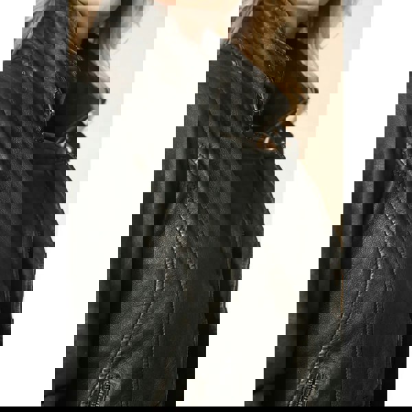 PETRA_ld-jacket_Black_3XL, PETRA_ld-jacket_Black_4XL, PETRA_ld-jacket_Black_5XL, PETRA_ld-jacket_Black_L, PETRA_ld-jacket_Black_M, PETRA_ld-jacket_Black_S, PETRA_ld-jacket_Black_XL, PETRA_ld-jacket_Black_XS, PETRA_ld-jacket_Black_XXL