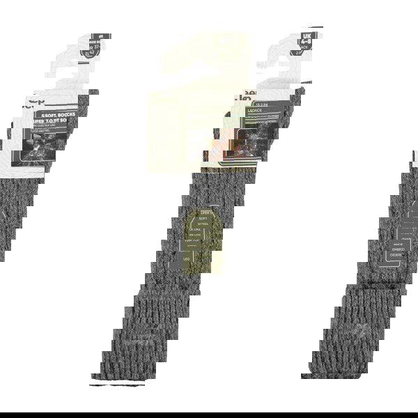t4option1_1