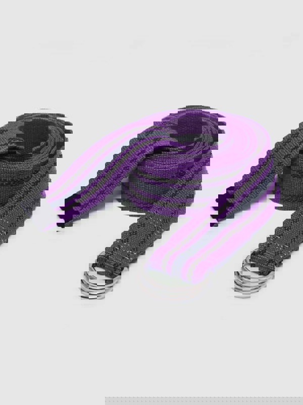 agoy 1.5" Inch Yoga Strap