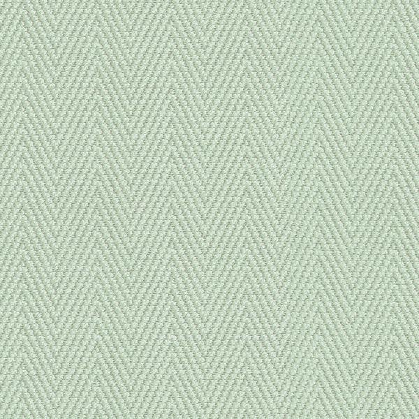 Erismann Varella Chevron Wallpaper