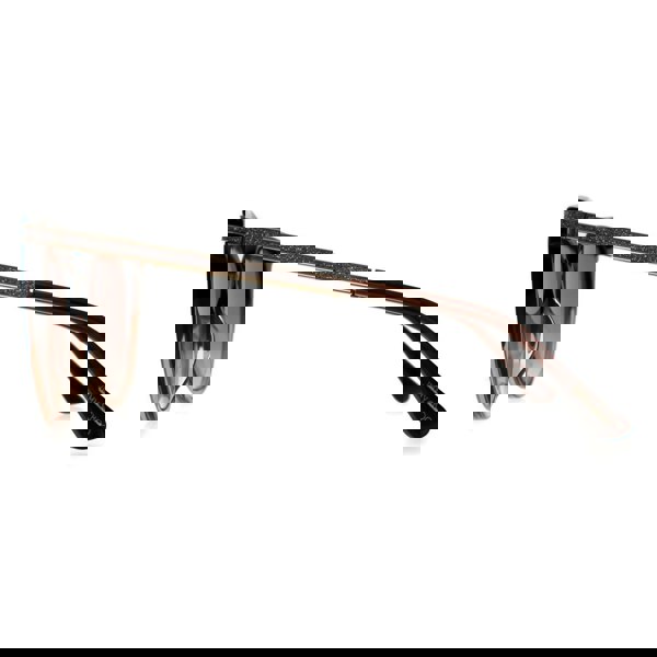 Jimmy Choo Sunglasses AXELLE/G/S 0MY NQ Brown Sand Brown Gradient