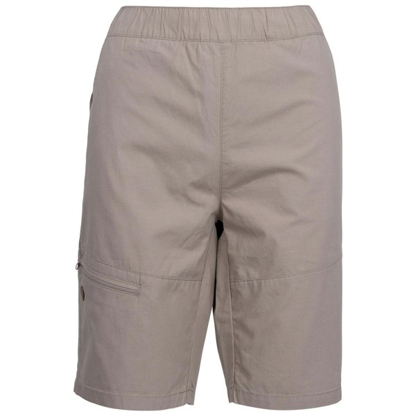 Trespass Womens/Ladies Siglos TP75 Shorts - Vintage Khaki