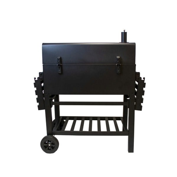 Jardi XXL BBQ Smoker