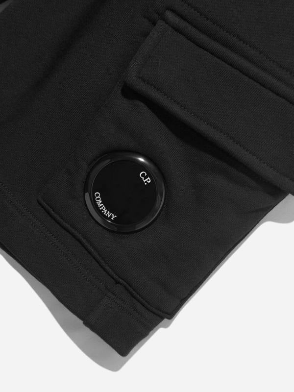 CPCS6003_BLACK_3