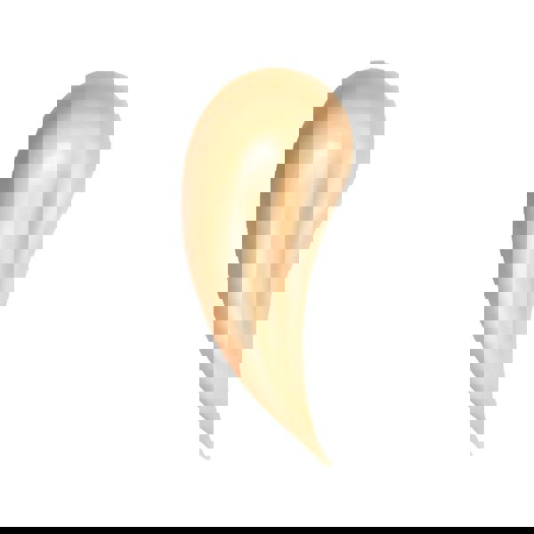 Bareminerals Prime Time Primer 30 ml