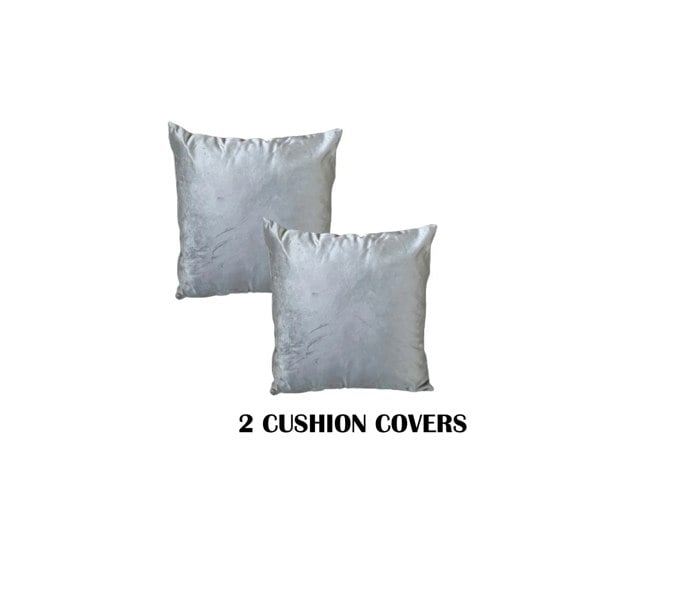 ISTOOLS Luxury Velvet Storage Ottoman Bench – Chesterfield Coffee Table