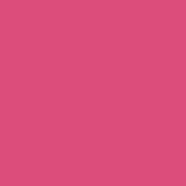 Clarins Joli Rouge Lipstick - 749 Bubble Gum Pink 3.5g / 0.1 oz. (TBC check if in white box)