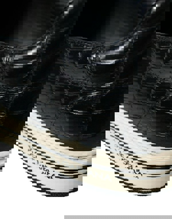 155655035.jpg