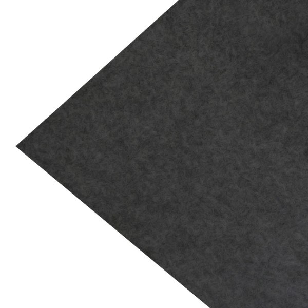 Monstershop Van Carpet Lining Anthracite Grey