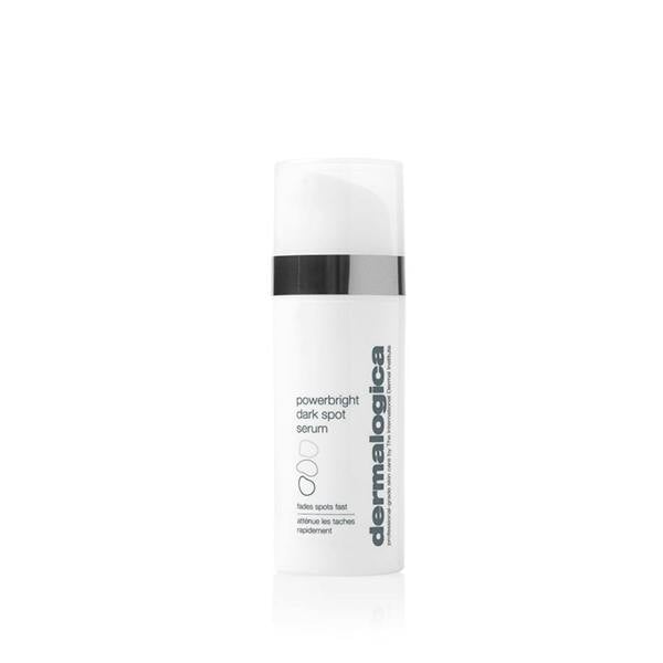 Dermalogica Powerbright Serum