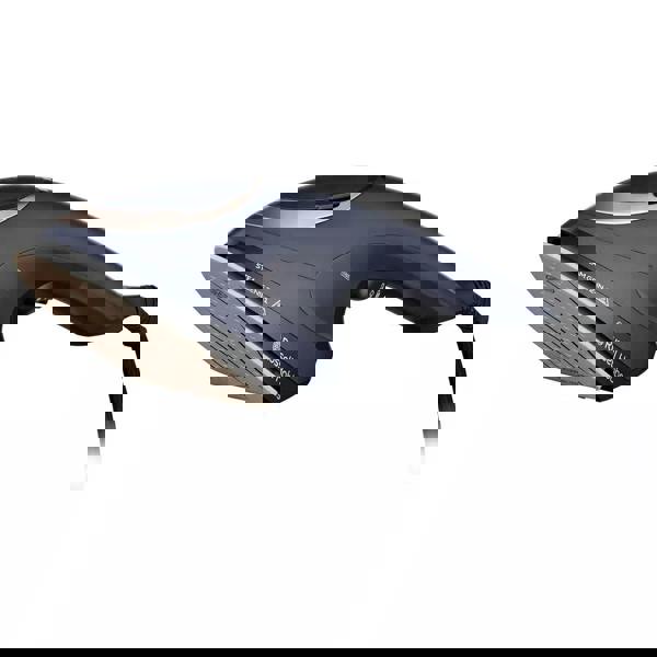 Russell Hobbs Steam Genie 2in1 Handheld Steamer with Iron